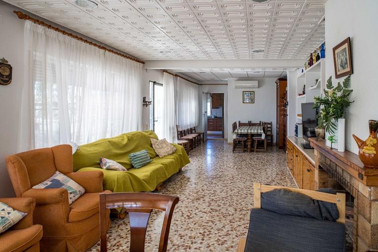 Property thumbnail 10