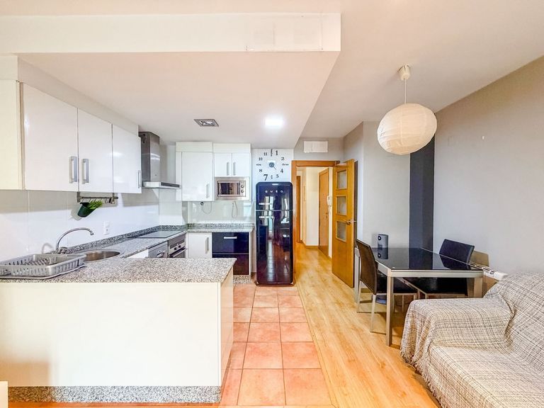 Property thumbnail 24