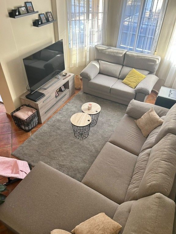 Property thumbnail 19
