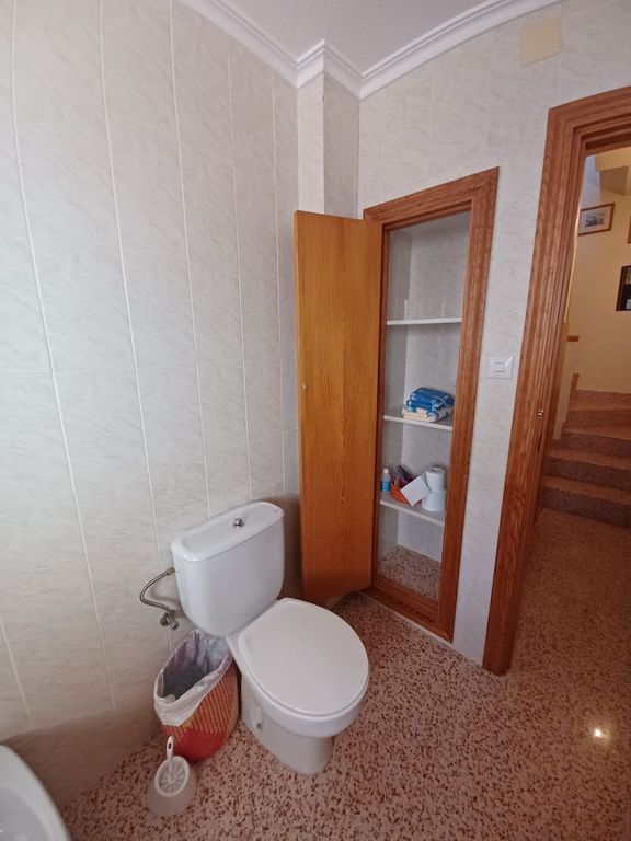 Property thumbnail 34