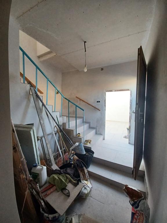 Property thumbnail 30