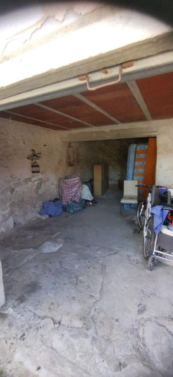 Property thumbnail 16