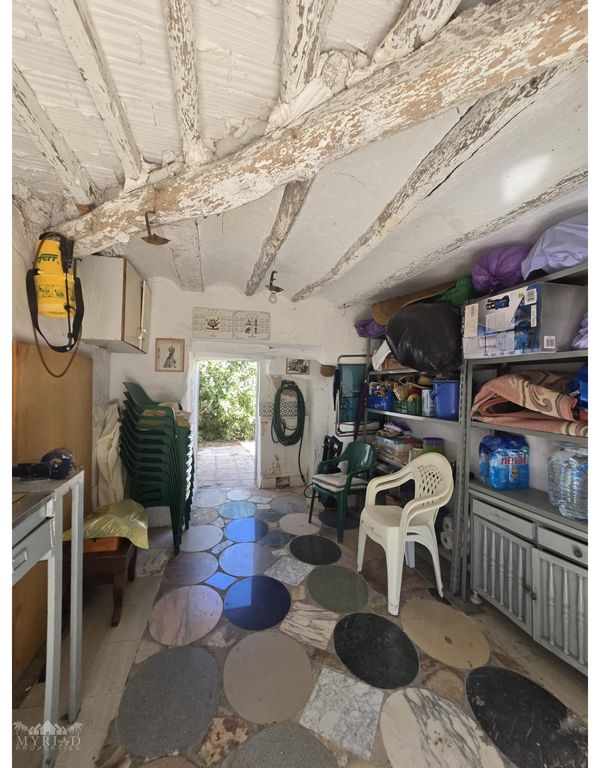 Property thumbnail 39