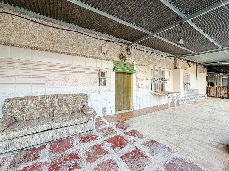 Property thumbnail 7