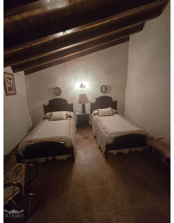 Property thumbnail 19