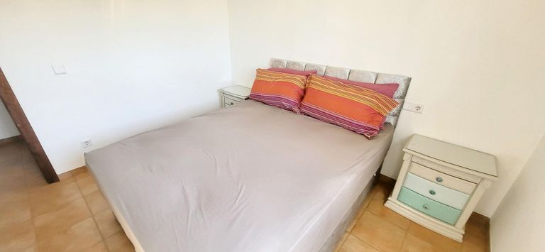 Property thumbnail 32