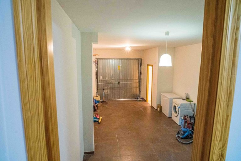 Property thumbnail 24