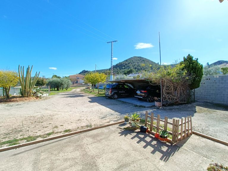 Property thumbnail 14
