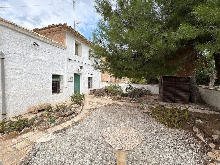 Property thumbnail 12