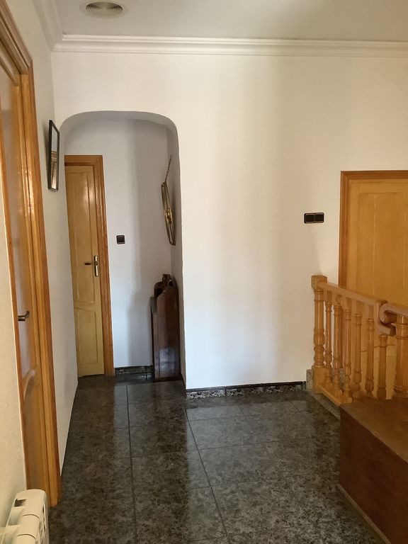Property thumbnail 37