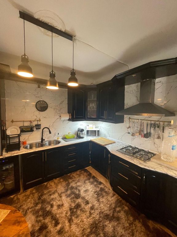 Property thumbnail 19