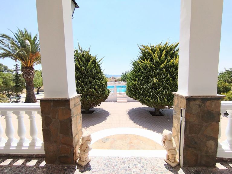 Property thumbnail 5
