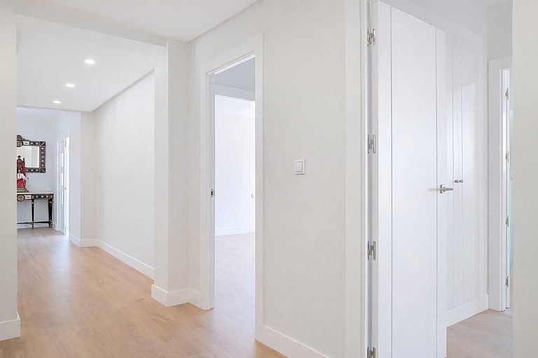 Property thumbnail 43