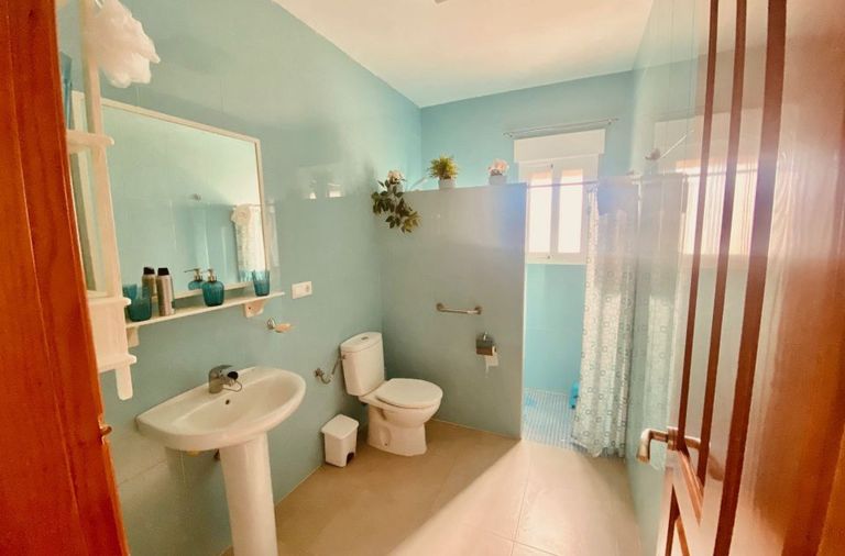 Property thumbnail 28