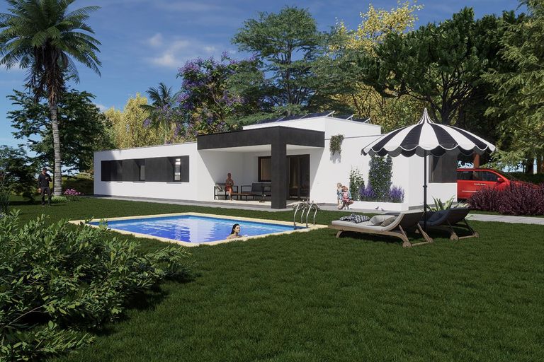 Property thumbnail 4