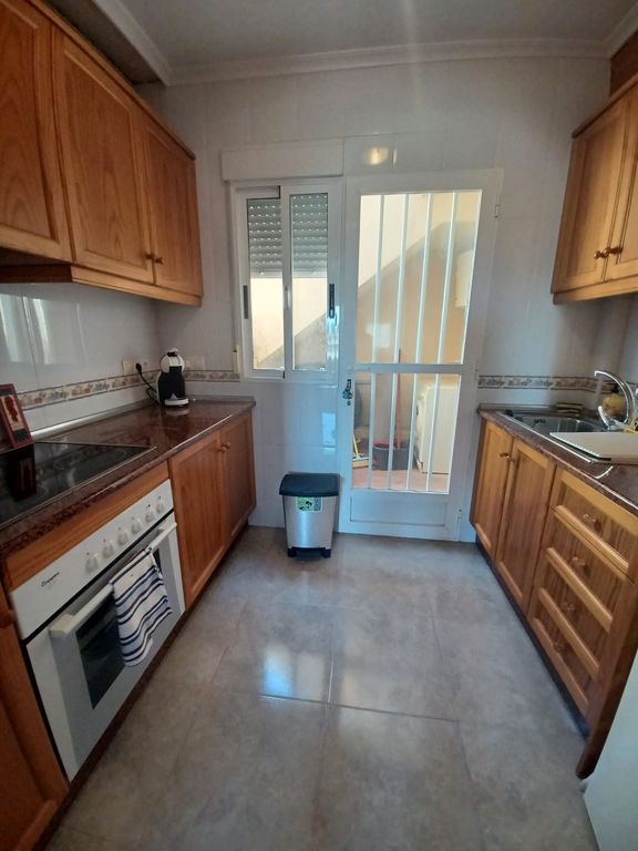 Property thumbnail 14