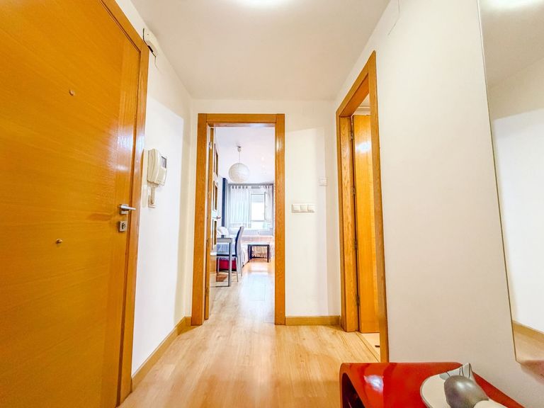 Property thumbnail 7