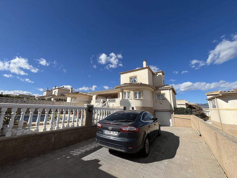 Property thumbnail 21