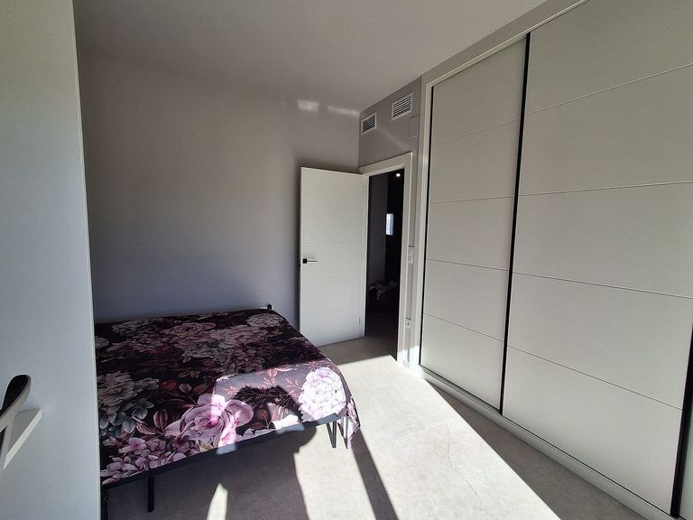 Property thumbnail 29
