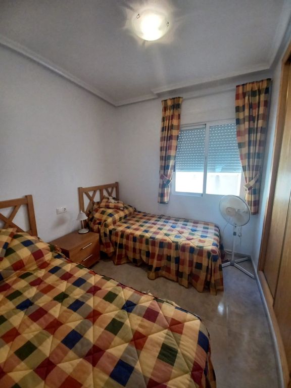 Property thumbnail 20