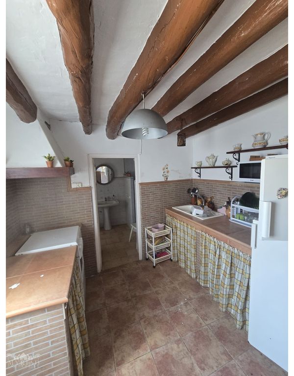 Property thumbnail 37