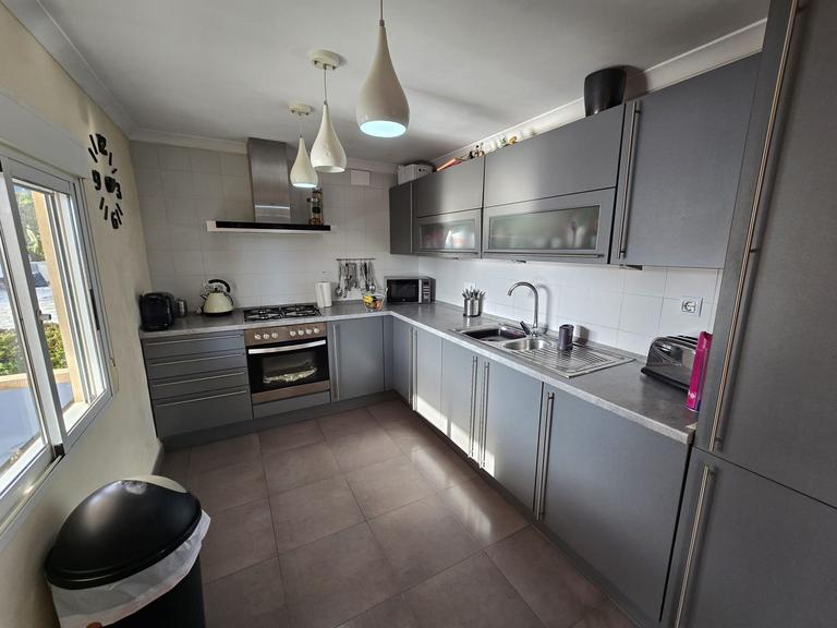 Property thumbnail 19