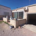 Property thumbnail 18