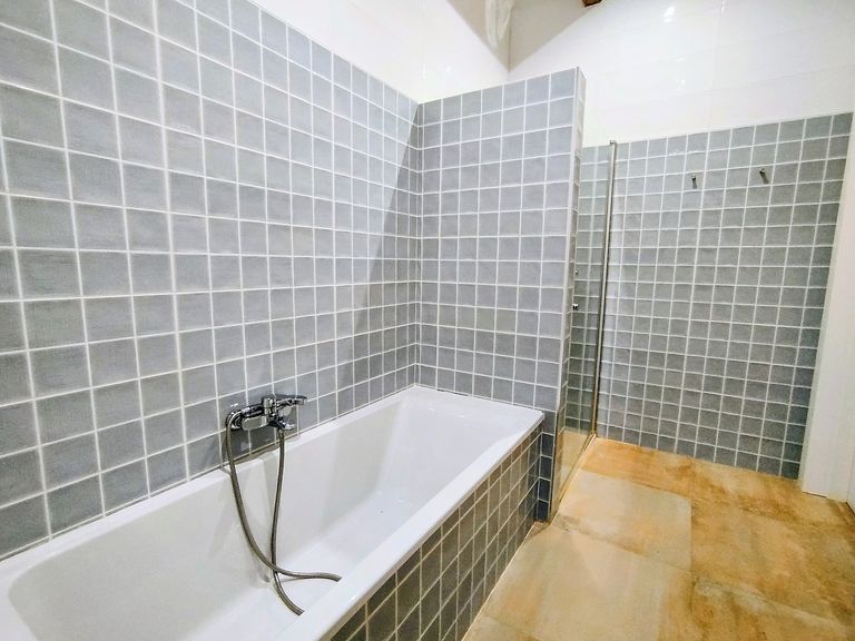 Property thumbnail 33