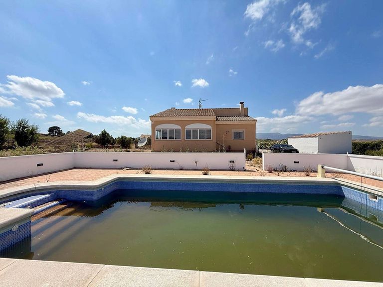 Property thumbnail 3