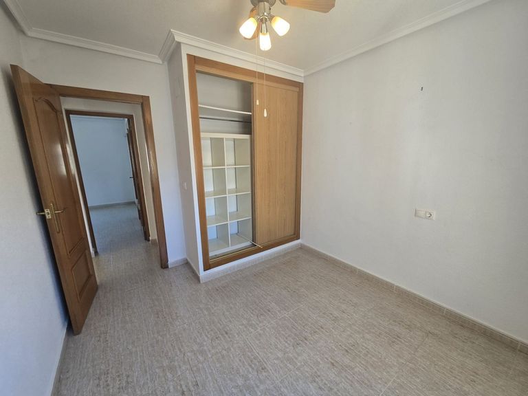 Property thumbnail 46