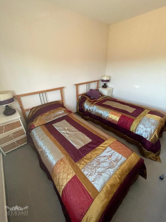 Property thumbnail 33