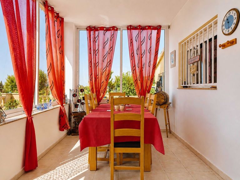 Property thumbnail 7