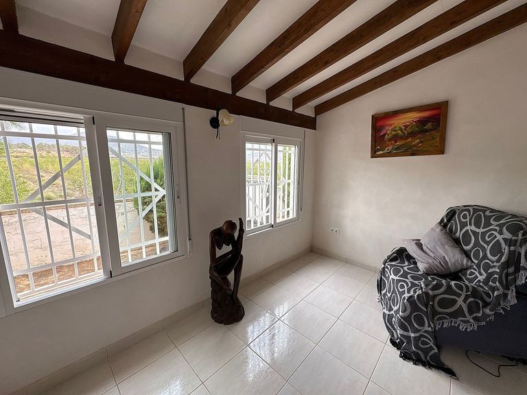 Property thumbnail 22