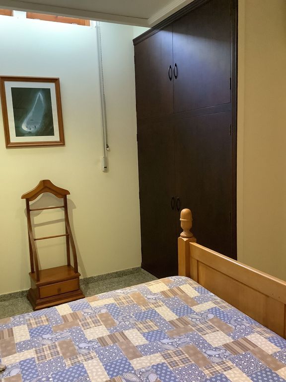 Property thumbnail 27