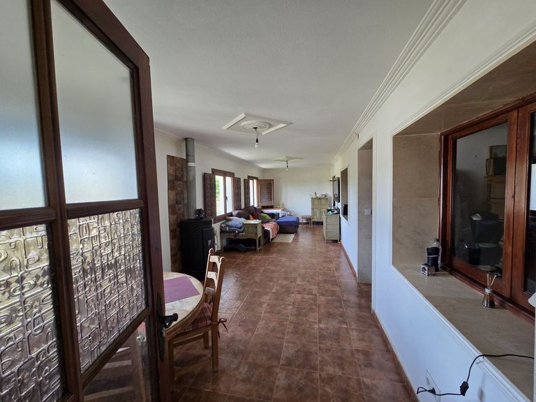 Property thumbnail 11