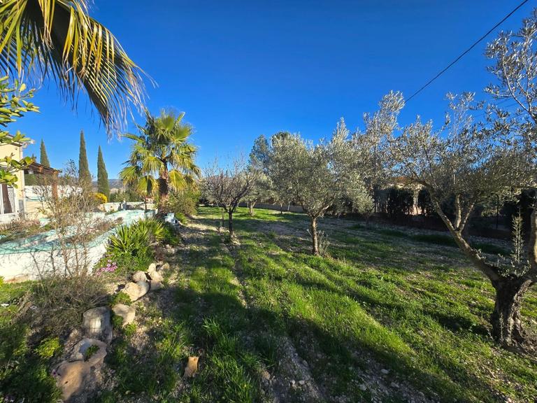 Property thumbnail 3