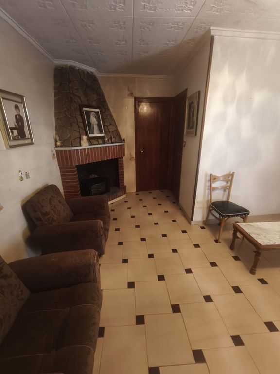 Property thumbnail 15