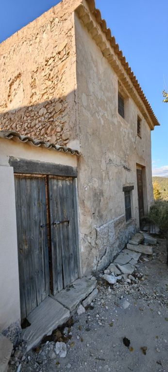 Property thumbnail 16