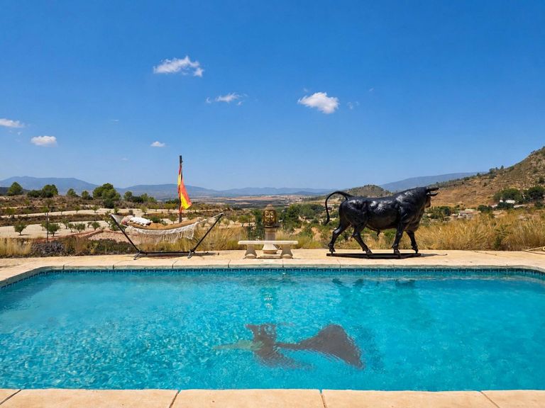 Property thumbnail 48