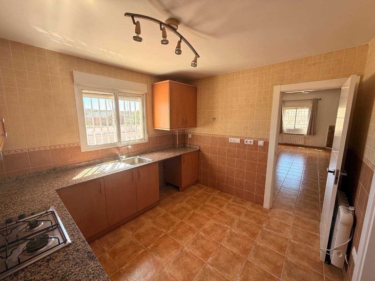 Property thumbnail 7