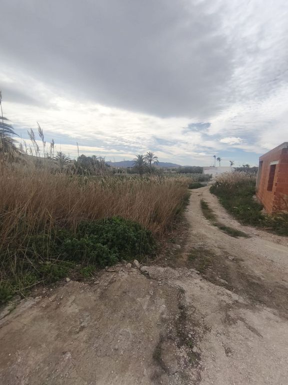 Property thumbnail 6