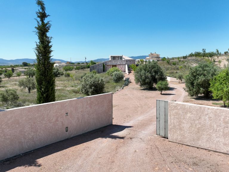 Property thumbnail 7