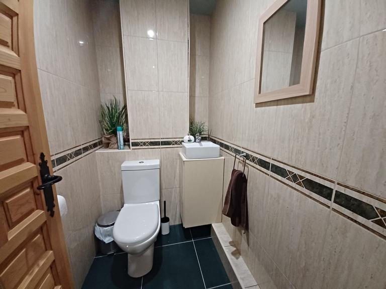 Property thumbnail 50