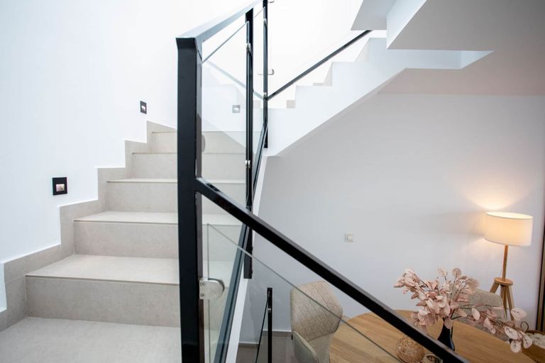Property thumbnail 24