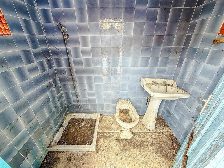 Property thumbnail 15