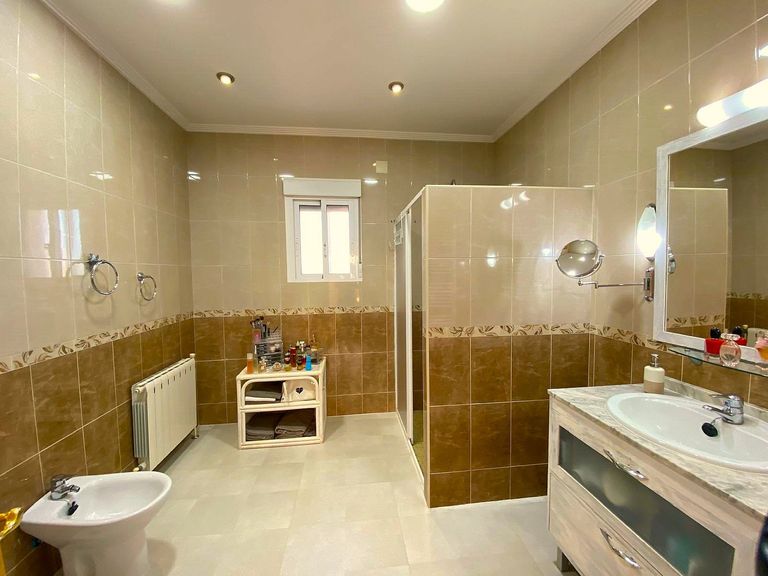 Property thumbnail 49