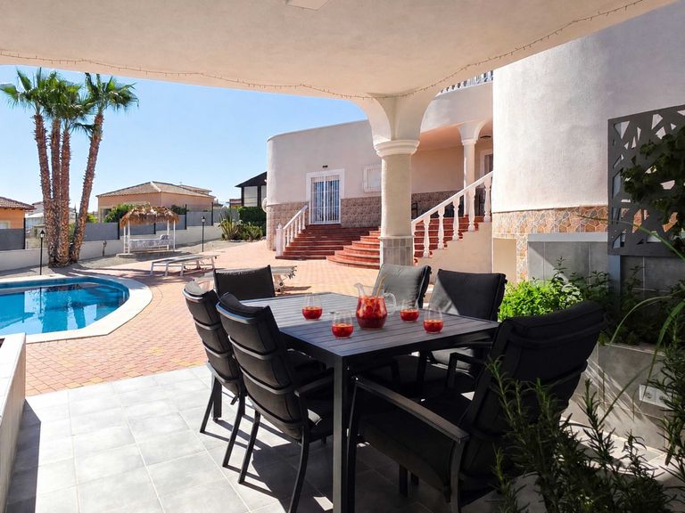 Property thumbnail 14