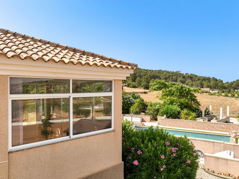 Property thumbnail 7