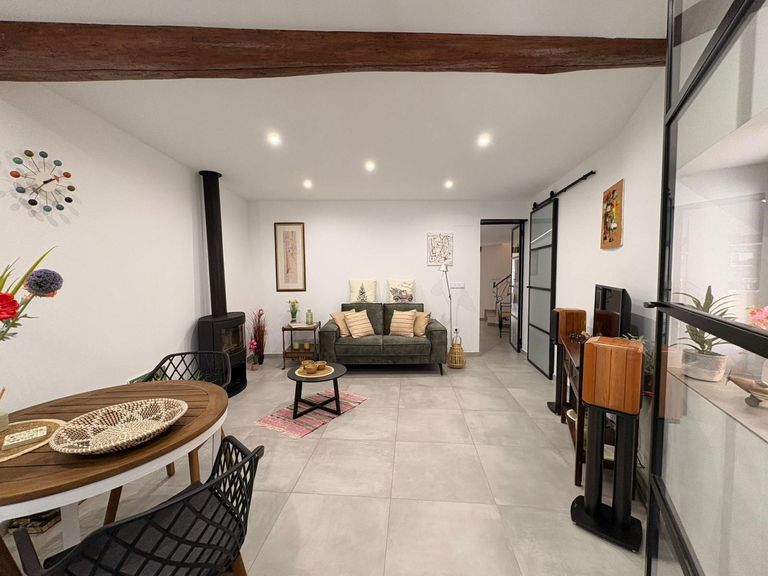 Property thumbnail 7