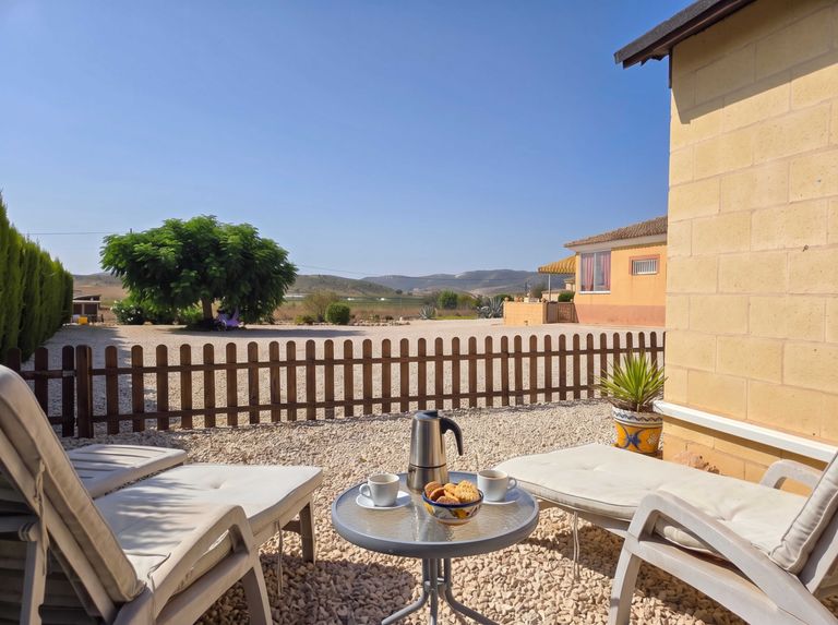 Property thumbnail 32